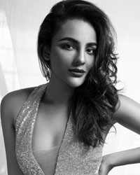 Seerat Kapoor